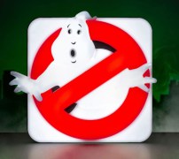 Ghost 1